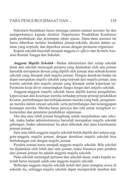 Peraturan Jemaat Edisi 19 Revisi 2015-119.jpg